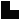 etikB.gif (90 bytes)