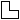 etikW.gif (123 bytes)