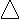 intW.gif (123 bytes)