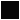 logB.gif (86 bytes)