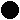sensB.gif (90 bytes)