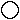 sensW.gif (129 bytes)